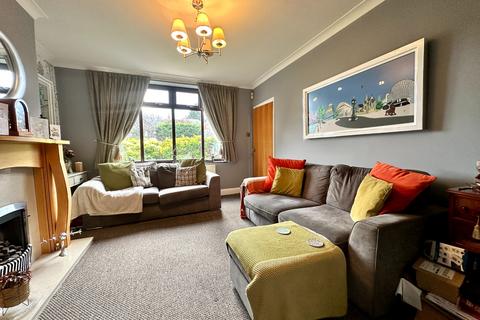 87 Lichfield Road, Bloxwich, Walsall, WS3 3LT