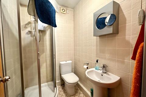87 Lichfield Road, Bloxwich, Walsall, WS3 3LT