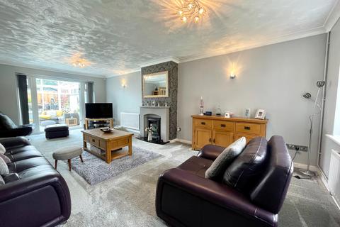 5 Beech Wood Close, Walsall, WS3 3PL