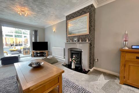 5 Beech Wood Close, Walsall, WS3 3PL