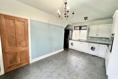 1, Ashlyn Carr End Lane, Stalmine, Poulton-le-fylde, FY6 0LQ