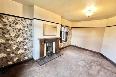 1, Ashlyn Carr End Lane, Stalmine, Poulton-le-fylde, FY6 0LQ