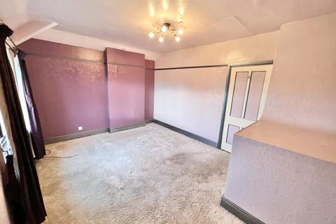 1, Ashlyn Carr End Lane, Stalmine, Poulton-le-fylde, FY6 0LQ