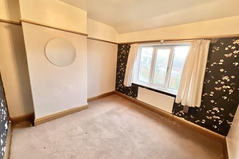 1, Ashlyn Carr End Lane, Stalmine, Poulton-le-fylde, FY6 0LQ