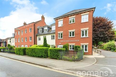2 bedroom apartment for sale - The Hart, Farnham, Surrey