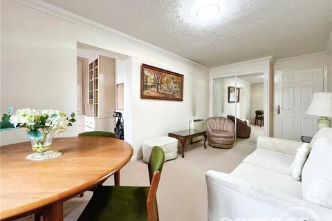 2 bedroom apartment for sale - The Hart, Farnham, Surrey