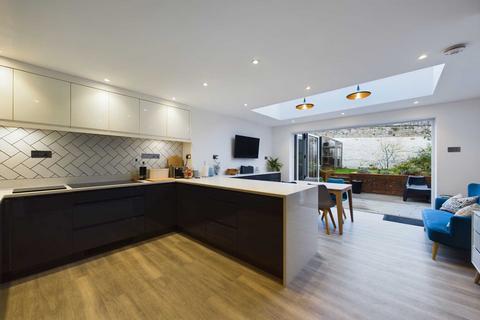 88 Horsecroft Road, Hemel Hempstead, HP1 1PX