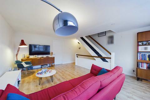 88 Horsecroft Road, Hemel Hempstead, HP1 1PX