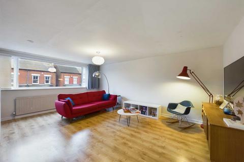 88 Horsecroft Road, Hemel Hempstead, HP1 1PX