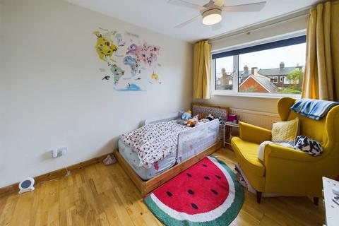 88 Horsecroft Road, Hemel Hempstead, HP1 1PX