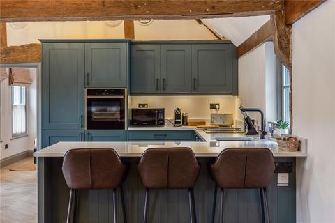 undefined, Thameside, Oxfordshire RG9