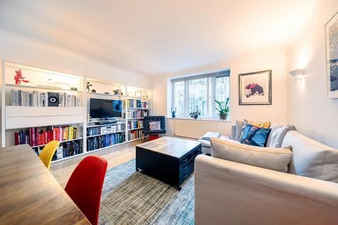 1 bedroom flat for sale, Westbourne Terrace, Bayswater