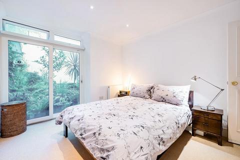 1 bedroom flat for sale, Westbourne Terrace, Bayswater