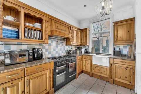 4 bedroom detached house for sale, Bowden Road, Swinton, M27