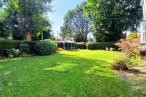 1 Bowden Road, Swinton, Manchester, M27 5FP