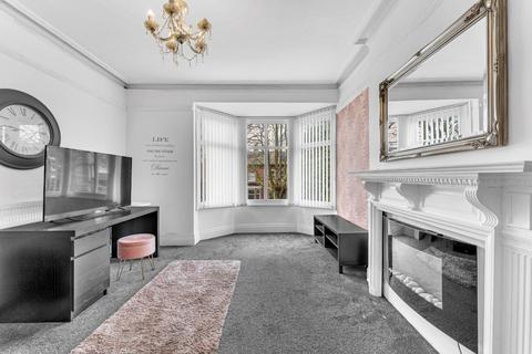 1 Bowden Road, Swinton, Manchester, M27 5FP