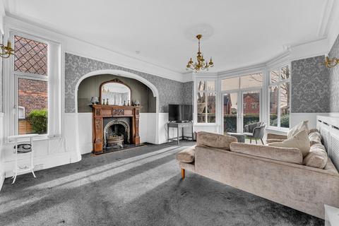 1 Bowden Road, Swinton, Manchester, M27 5FP