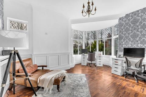 1 Bowden Road, Swinton, Manchester, M27 5FP