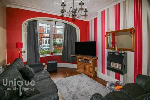 4 bedroom terraced house for sale, Garton Avenue,  Blackpool, FY4