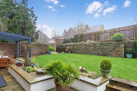 4 bedroom house for sale, The Nurseries, Station Road, Stalbridge, Dorset, DT10