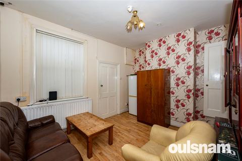 3 bedroom terraced house for sale, Lodge Road, Redditch, Worcestershire, B98