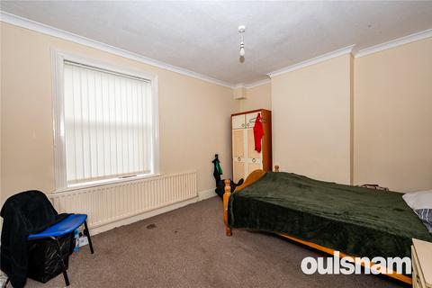 3 bedroom terraced house for sale, Lodge Road, Redditch, Worcestershire, B98