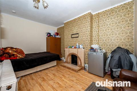 101 Lodge Road, Redditch, B98 7BS