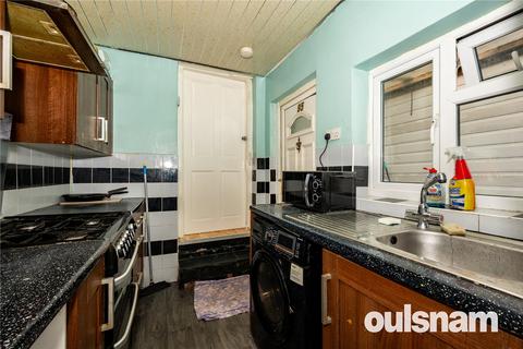 101 Lodge Road, Redditch, B98 7BS