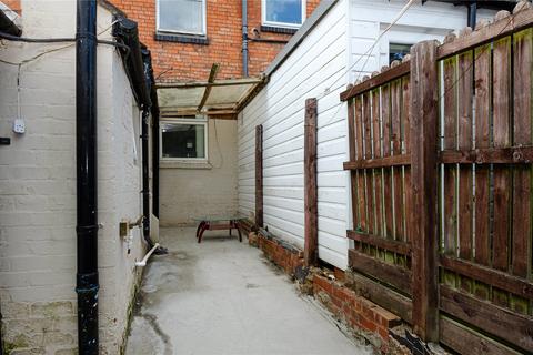 101 Lodge Road, Redditch, B98 7BS