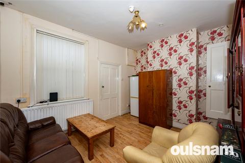 101 Lodge Road, Redditch, B98 7BS