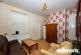 Picture No. 04