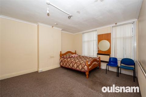 101 Lodge Road, Redditch, B98 7BS