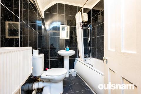 101 Lodge Road, Redditch, B98 7BS