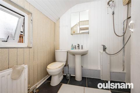 101 Lodge Road, Redditch, B98 7BS