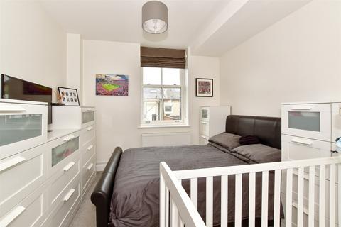 1 bedroom apartment for sale, Newton Road, Tunbridge Wells, Kent