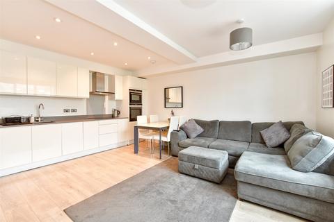 1 bedroom apartment for sale, Newton Road, Tunbridge Wells, Kent