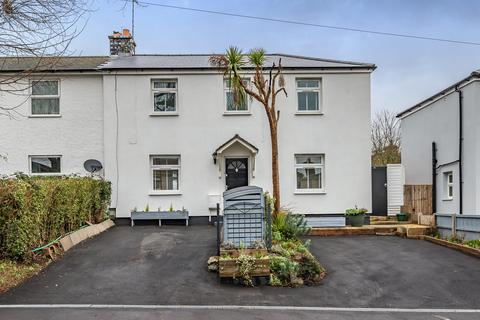31 Brookleaze, Bristol, BS9 2EX