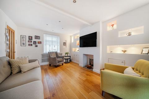 31 Brookleaze, Bristol, BS9 2EX