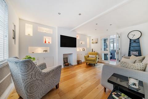 31 Brookleaze, Bristol, BS9 2EX
