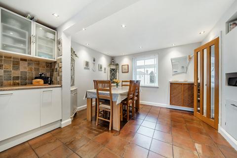 31 Brookleaze, Bristol, BS9 2EX