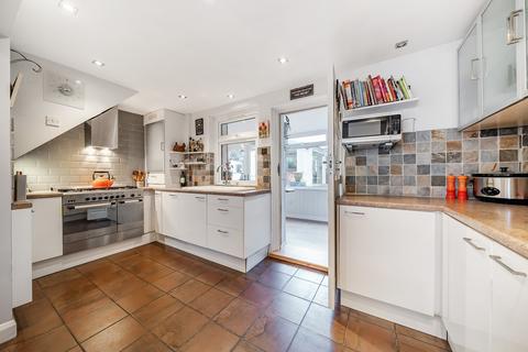 31 Brookleaze, Bristol, BS9 2EX