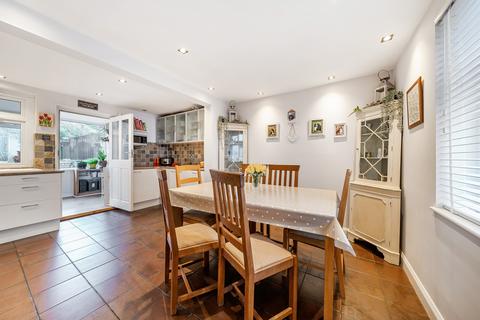 31 Brookleaze, Bristol, BS9 2EX
