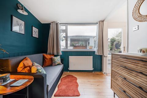 31 Brookleaze, Bristol, BS9 2EX