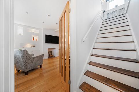 31 Brookleaze, Bristol, BS9 2EX