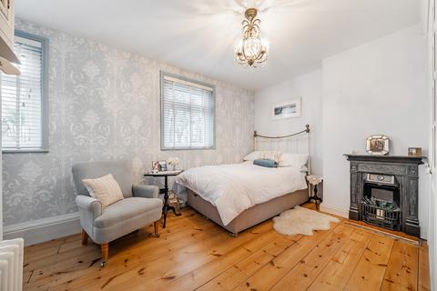 31 Brookleaze, Bristol, BS9 2EX