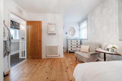 31 Brookleaze, Bristol, BS9 2EX