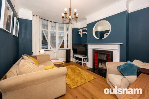 28 Bromfield Road, Redditch, B97 4PN