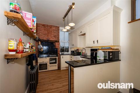 28 Bromfield Road, Redditch, B97 4PN