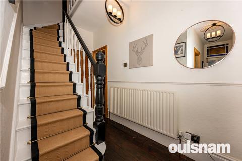 28 Bromfield Road, Redditch, B97 4PN