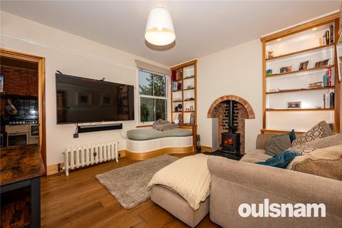 28 Bromfield Road, Redditch, B97 4PN